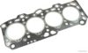 MAGNETI MARELLI 600000026150 Gasket, cylinder head